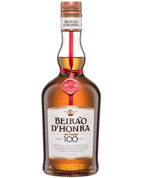 LICOR BEIRÃO D'HONRA