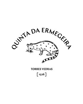 VINHO TINTO MIA TINTA RORIZ