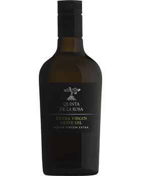 AZEITE VIRGEM EXTRA QUINTA DE LA ROSA