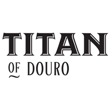 TITAN OF DOURO