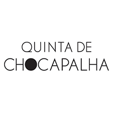 QUINTA DE CHOCAPALHA