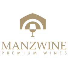 MANZWINE PREMIUM WINES