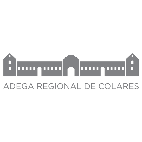 ADEGA REGIONAL DE COLARES