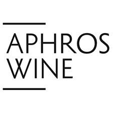 APHROS WINE