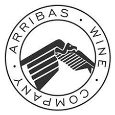 ARRIBAS WINE COMPANY