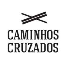 CAMINHOS CRUZADOS, S.A.