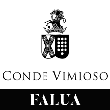 CONDE VIMIOSO - FALUA