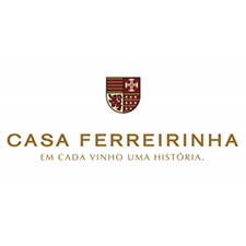 CASA FERREIRINHA