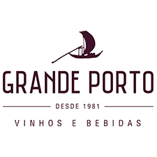 GRANDE PORTO VINHOS E BEBIDAS