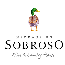 HERDADE DO SOBROSO