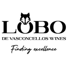 LOBO DE VASCONCELLOS WINES