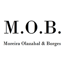 MOREIRA, OLAZABAL & BORGES
