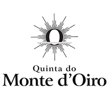 QUINTA DO MONTE D'OIRO