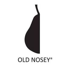 OLD NOSEY