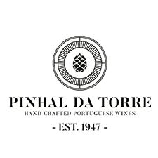 PINHAL DA TORRE