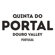QUINTA DO PORTAL DOURO VALLEY