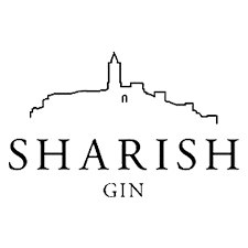 SHARISH GIN