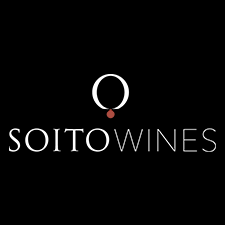 SOITO WINES