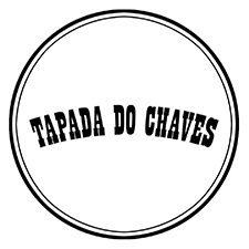 TAPADA DO CHAVES
