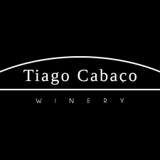 TIAGO CABAÇO WINERY