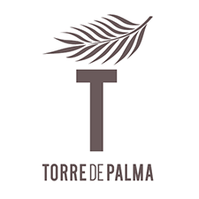 TORRE DE PALMA