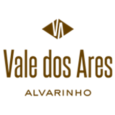 VALE DOS ARES