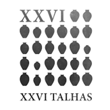 XXVI TALHAS